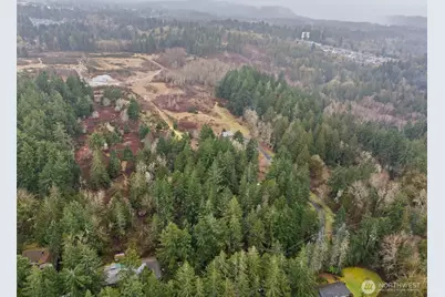 2641 28th Avenue NW, Olympia, WA 98502 - Photo 17