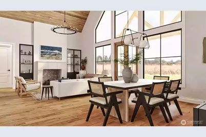 2641 28th Avenue NW, Olympia, WA 98502 - Photo 7