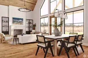 2641 28th Ave NW, Olympia, WA 98502 - Photo 7