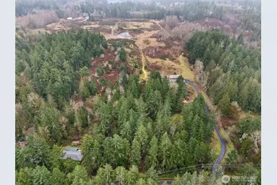 2641 28th Avenue NW, Olympia, WA 98502 - Photo 13