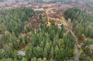 2641 28th Ave NW, Olympia, WA 98502 - Photo 13