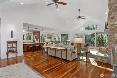 168 Yale Landing Road, Cougar, WA 98616 - Photo 5