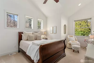 168 Yale Landing Road, Cougar, WA 98616 - Photo 25