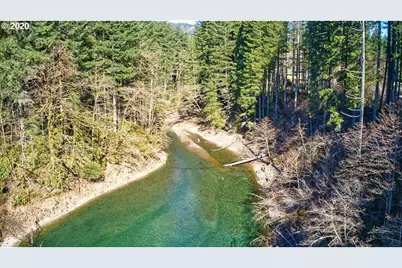 168 Yale Landing Road, Cougar, WA 98616 - Photo 39