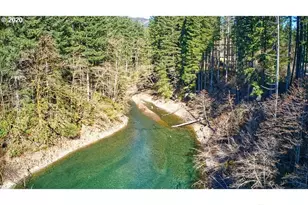 168 Yale-Landing Rd, Cougar, WA 98616 - Photo 39