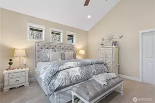 168 Yale-Landing Rd, Cougar, WA 98616 - Photo 17