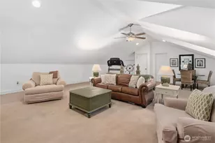 168 Yale-Landing Rd, Cougar, WA 98616 - Photo 29