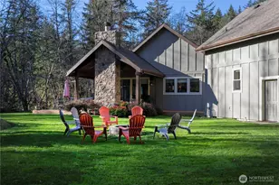 168 Yale-Landing Rd, Cougar, WA 98616 - Photo 31