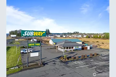 1336 Rush Road, Napavine, WA 98532 - Photo 13