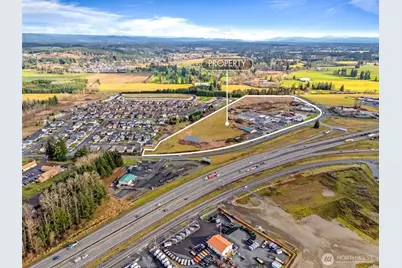 1336 Rush Road, Napavine, WA 98532 - Photo 3