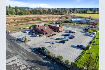 1336 Rush Road, Napavine, WA 98532 - Photo 25