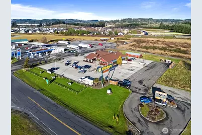 1336 Rush Road, Napavine, WA 98532 - Photo 29