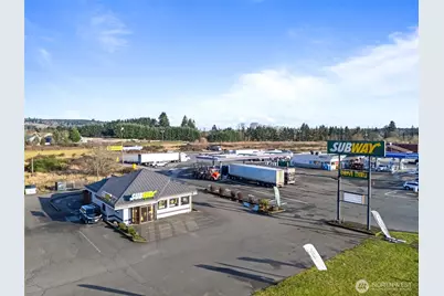 1336 Rush Road, Napavine, WA 98532 - Photo 11