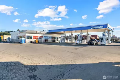 1336 Rush Road, Napavine, WA 98532 - Photo 15