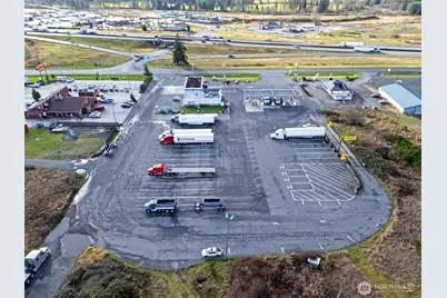 1336 Rush Road, Napavine, WA 98532 - Photo 21