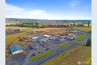 1336 Rush Road, Napavine, WA 98532 - Photo 9