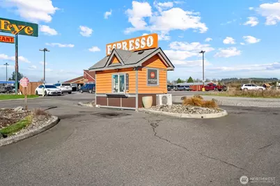 1336 Rush Road, Napavine, WA 98532 - Photo 31