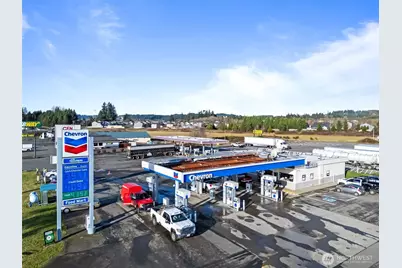 1336 Rush Road, Napavine, WA 98532 - Photo 17