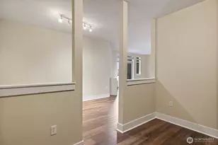 1501 Tacoma Ave S, Tacoma, WA 98402 - Photo 23