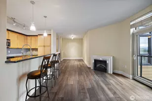 1501 Tacoma Ave S, Tacoma, WA 98402 - Photo 9