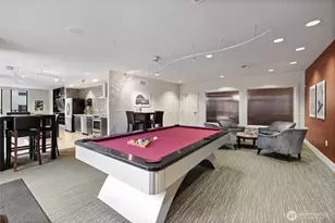 1501 Tacoma Ave S, Tacoma, WA 98402 - Photo 35