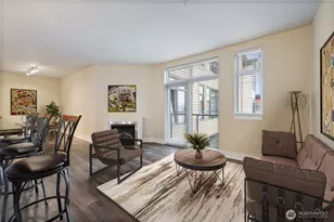 1501 Tacoma Ave S, Tacoma, WA 98402 - Photo 5