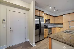 1501 Tacoma Ave S, Tacoma, WA 98402 - Photo 3