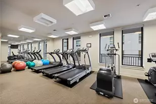 1501 Tacoma Ave S, Tacoma, WA 98402 - Photo 37