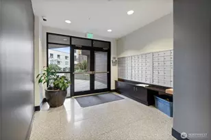 1501 Tacoma Ave S, Tacoma, WA 98402 - Photo 33