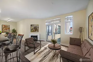 1501 Tacoma Ave S, Tacoma, WA 98402 - Photo 13