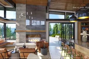 46 Trailblazer Way, Cle Elum, WA 98922 - Photo 11