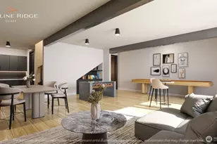 46 Trailblazer Way, Cle Elum, WA 98922 - Photo 13