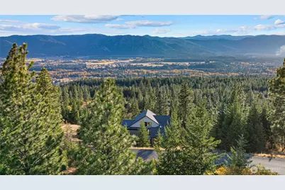 46 Trailblazer Way, Cle Elum, WA 98922 - Photo 5