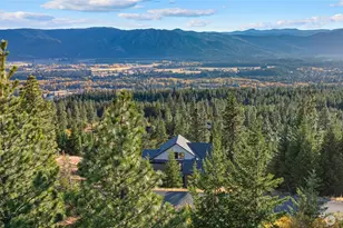 46 Trailblazer Way, Cle Elum, WA 98922 - Photo 5