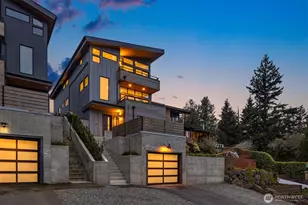 2521 NW 92nd St, Seattle, WA 98117 - Photo 3