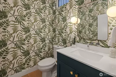 2521 NW 92nd Street, Seattle, WA 98117 - Photo 21