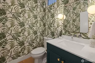 2521 NW 92nd St, Seattle, WA 98117 - Photo 21