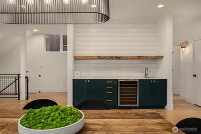 2521 NW 92nd Street, Seattle, WA 98117 - Photo 15