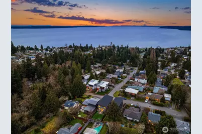 2521 NW 92nd Street, Seattle, WA 98117 - Photo 37