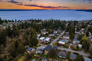 2521 NW 92nd St, Seattle, WA 98117 - Photo 37