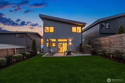 2521 NW 92nd Street, Seattle, WA 98117 - Photo 19