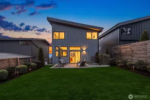 2521 NW 92nd St, Seattle, WA 98117 - Photo 19