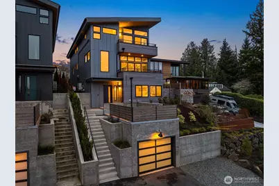 2521 NW 92nd Street, Seattle, WA 98117 - Photo 39