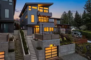 2521 NW 92nd St, Seattle, WA 98117 - Photo 39