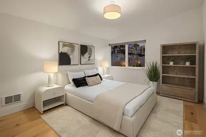 2521 NW 92nd Street, Seattle, WA 98117 - Photo 33