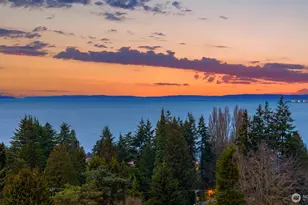 2521 NW 92nd St, Seattle, WA 98117 - Photo 7