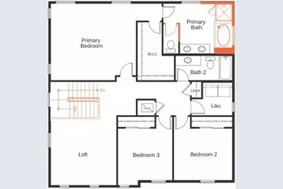 1840 NW Nahele Court #67, Poulsbo, WA 98370 - Photo 3