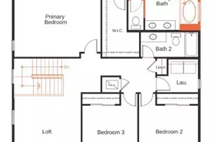 1840 NW Nahele Ct, Poulsbo, WA 98370 - Photo 3