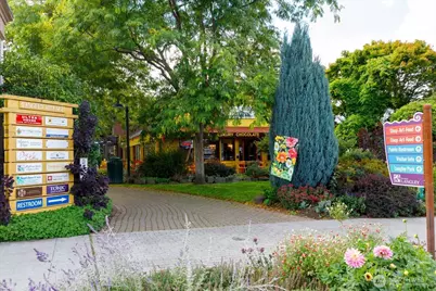 566 Creekside Terrace #101, Langley, WA 98260 - Photo 27