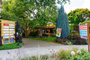 566 Creekside Terrace, Langley, WA 98260 - Photo 27